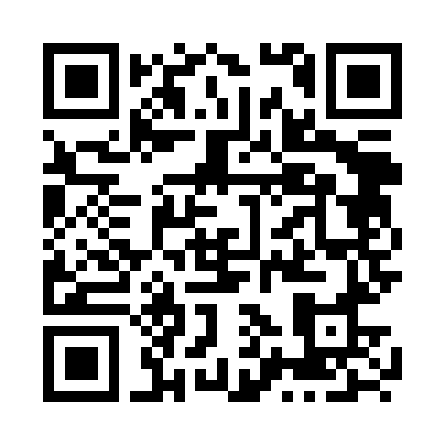 QR Code do Wi‑Fi